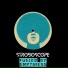 STROBOSCOPE