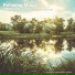 Peaceful Music, Entspannungsmusik, Yoga Music