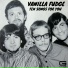 Vanilla Fudge