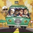 MC COTONETE, Lucaxx MC, Veiga no Beat