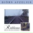 Björn Afzelius