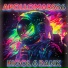 Apollomars86 feat. Bigol6 Bank