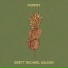 Brett Michael Wilson