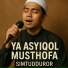Simtudduror
