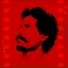 Toráculo