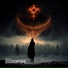 SHAMANTOYS