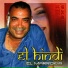 El Hindi
