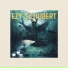 Ezy Schubert