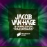 Jacob van Hage, Impression