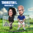 Desiree Hansen, Jörg Hansen