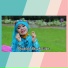 Shany