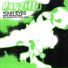 Dogzilla