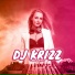 DJ Krizz
