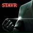 STAVR