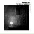 Arabelle & the Gallows Birds