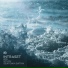 Letsko