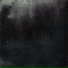 Dark Antey