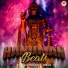 Salangpur Hanumanji - Official
