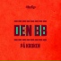 Den BB