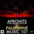 Giringory James Iroha O.O.N feat. The Masquerades