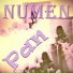 Numen