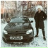 НЕВСКИЙ СТИЛЬ