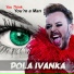 Pola Ivanka