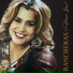 Nena Leal