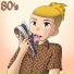 LIL BOHAN
