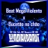 DJ Maldani (Oficial)