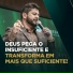 Ap. Luiz Henrique