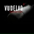 VUDELAO