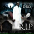 Young Dro feat. T.I., MacBoney