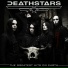 Deadstars