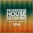 Norman Doray & Tristan Garner Ft. Errol Reid -