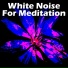Meditation Music Zone