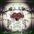 InfectiOn Sound(GIM), InfectiOn KyU