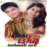 Baljit Gill, Aanchal