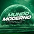 MC Fr da Norte, SUELMK, Prod.Vitão