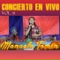 Manuela Tomin