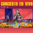 Manuela Tomin
