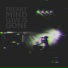 Freaky Mind