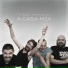 I Resti d'Arcadia