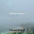 Celestial Sounds