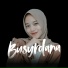Azqiadaffa