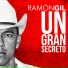 Ramon Gil