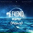 4thelight, Ben Taylor, Monica Kasnadi
