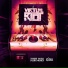 Virtual Roit