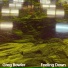 Greg Bowler