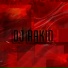 DJ Aakio